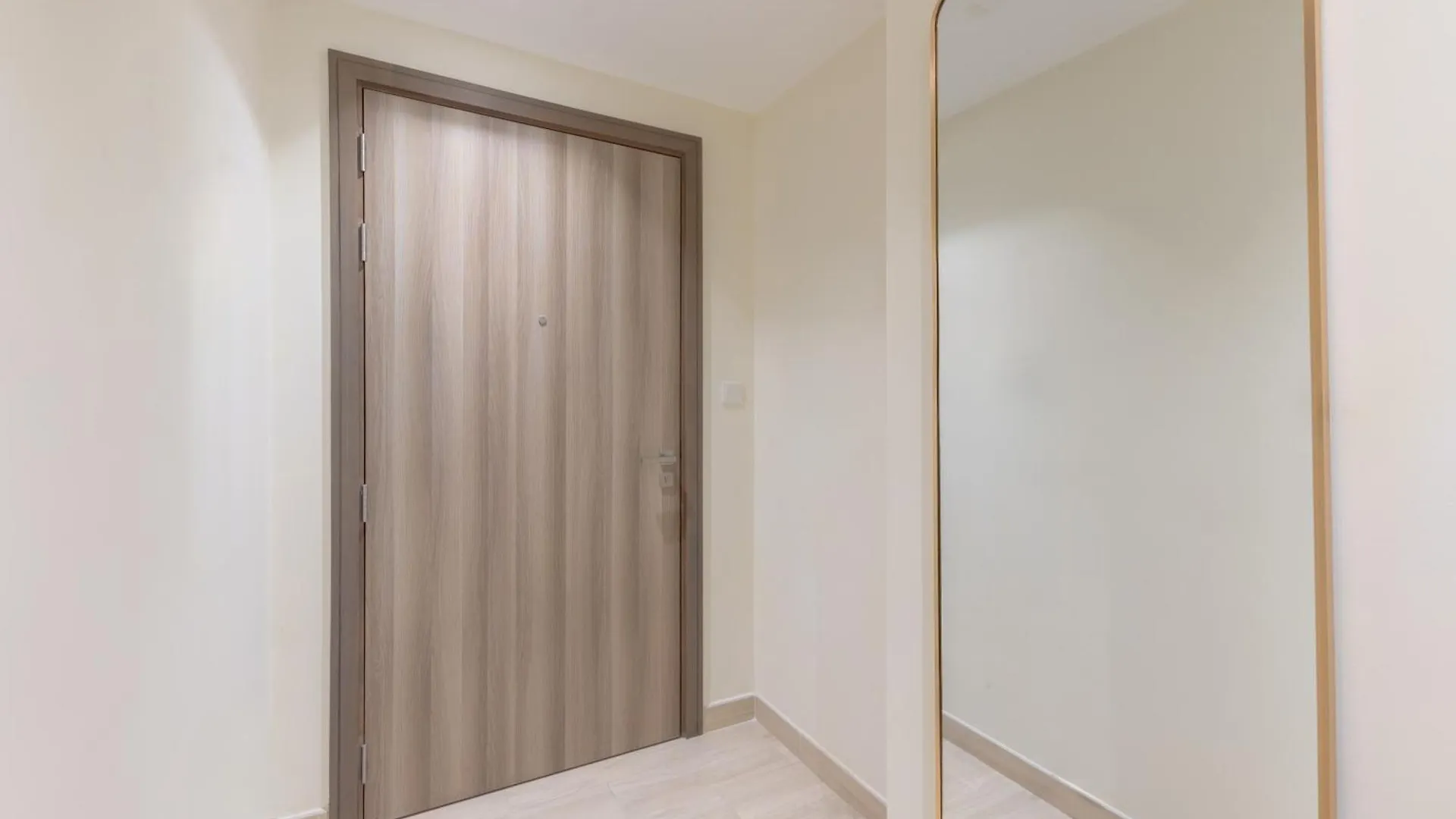 Brand New, Partial Canal View, Business Bay Dubai 0*,  United Arab Emirates