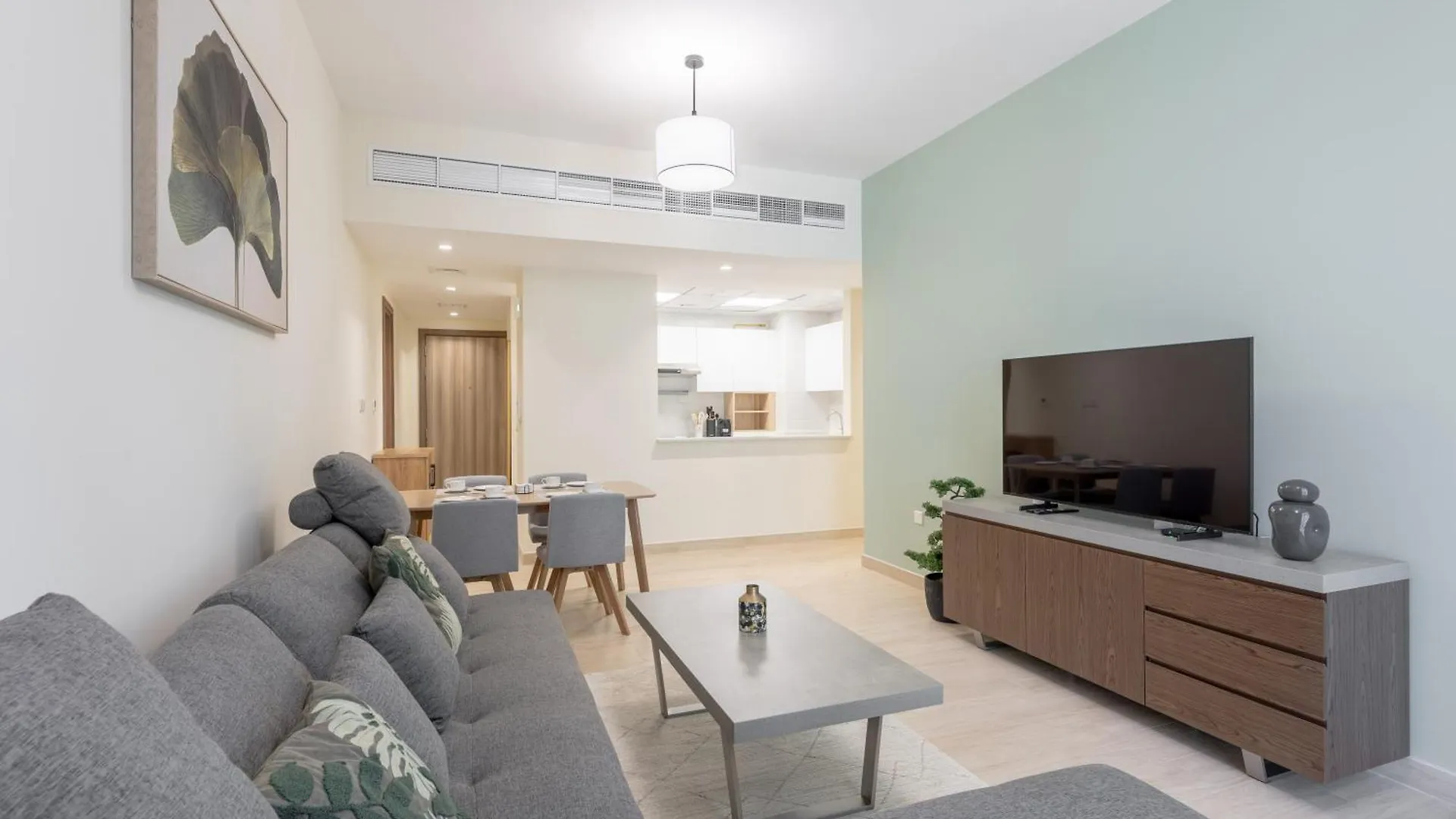 Brand New, Partial Canal View, Business Bay Dubai 0*,  United Arab Emirates
